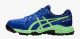 asics-gel-peake-men-feldhockeyschih-blue-2020-seitlich-links