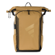 adidas Backpack Multigame Sand 3.4