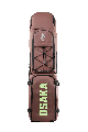 OSAKA PRO TOUR STICKBAG LARGE PEPPERCORN  2026