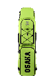 OSAKA PRO TOUR STICKBAG LARGE WILD LIME  2026