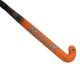 MALIK LB 7 Composite 21/22 Outdoor