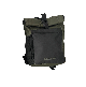 MALIK Backpack 25/26 Olive green