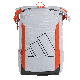 adidas Padel Bag MULTIGAME 3.3 GREY_ADBG1MA1U0018