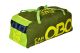 OBO Bag Carry L Green