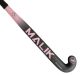 MALIK CB 1 Composite 21/22 Outdoor