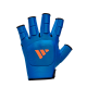 adidas OD Glove 25/26 Bright Royal