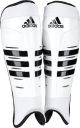 adidas Hockey SG 