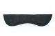 OBO Helmet Spares - Forehead/Sweat Pad S/M/L/XL