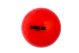 malik-hockeyball-club-red-india