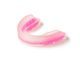 dita-max-gp-mundschutz-junior-pink-2017
