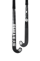 Osaka Indoor Hockey Stick Pro Bow 25
