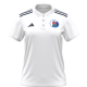 adidas VFL Pinneberg Trikot Damen weiß