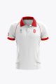 etv-trikot-kids-white
