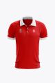 etv-trikot-women-red