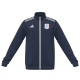 adidas Flensburg HC Track Jacket Youth navy