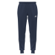 adidas Flensburg HC Sweat Pant Herren navy