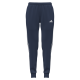 adidas Flensburg HC Sweat Pant Damen navy