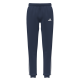 adidas Flensburg Sweat Pant Youth navy