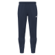 adidas Flensburg HC Track Pant Herren navy