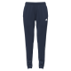 adidas Flensburg HC Track Pant Damen navy