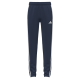 adidas Flensburg HC Track Pant Youth navy
