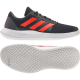 adidas ForceBounce M 21/22 black