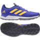 fz5339_ftw_photo_standard_transparent.png