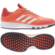 adidas HOCKEY LUX 2.0S 21/22