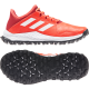 adidas HOCKEY YOUNGSTAR 21/22 red