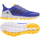 adidas ADIPOWER HOCKEY 2.1 21/22