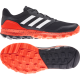 adidas FLEXCLOUD 2.1 21/22