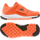 adidas HOCKEY YOUNGSTAR VELCRO