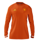 goalie_front.png