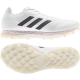 adidas FABELA ZONE 2.1 21/22 white