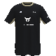 adidas Padel DPV Nationaltrikot Men Black