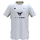 adidas Padel DPV Nationaltrikot Men White