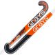 Grays PB10Xi BK/OR 36.5