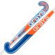 Grays JB6GXi IND BL/OR 36.5
