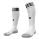 adidas TGH Socks weiß