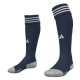 adidas TG Heimfeld Socks navy