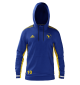 hoody_m_vorn.png