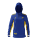 hoody_w_vorn.png