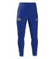 hose_m_vorn.png