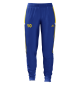 hose_w_vorn.png