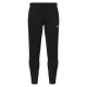 adidas HTHC Track Pant Damen schwarz