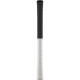 Grays GRIP TWINTEX PLUS WHITE/BLACK