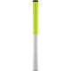 Grays GRIP TWINTEX PLUS WHITE/FLUOYELLOW