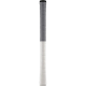 Grays GRIP TWINTEX PLUS WHITE/SILVER