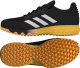 adidas HOCKEY LUX 2.2S