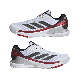 adidas Padel Crazyquick LS M